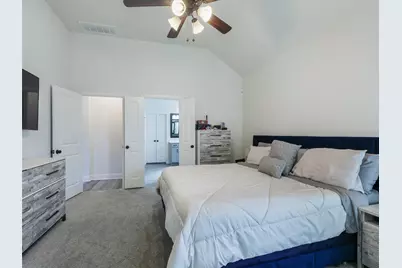 325 Mustang Draw Trail, McKinney, TX 75071 - Photo 17