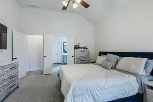 325 Mustang Draw Trail, McKinney, TX 75071 - Photo 17