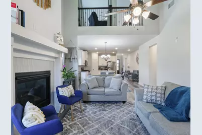 325 Mustang Draw Trail, McKinney, TX 75071 - Photo 15