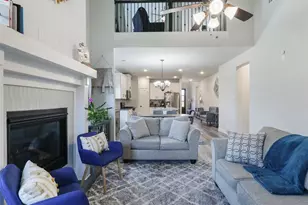 325 Mustang Draw Trail, McKinney, TX 75071 - Photo 15