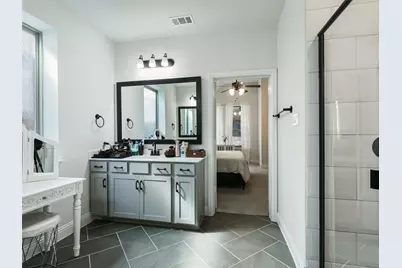 325 Mustang Draw Trail, McKinney, TX 75071 - Photo 19
