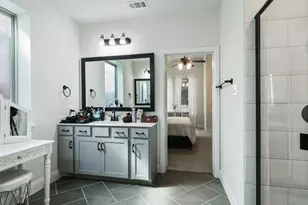 325 Mustang Draw Trail, McKinney, TX 75071 - Photo 19