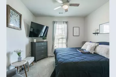 325 Mustang Draw Trail, McKinney, TX 75071 - Photo 9