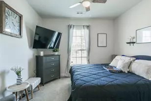325 Mustang Draw Trail, McKinney, TX 75071 - Photo 9