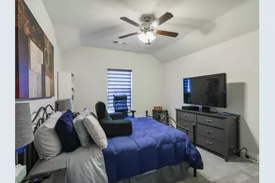 325 Mustang Draw Trail, McKinney, TX 75071 - Photo 21