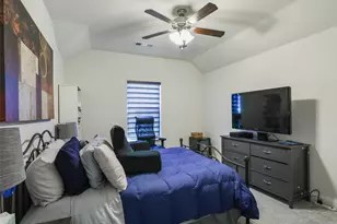 325 Mustang Draw Trail, McKinney, TX 75071 - Photo 21