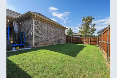 325 Mustang Draw Trail, McKinney, TX 75071 - Photo 25