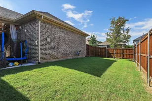 325 Mustang Draw Trail, McKinney, TX 75071 - Photo 25