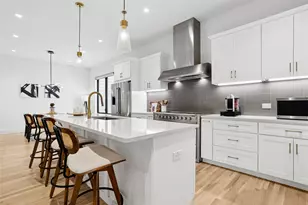 2633 Reagan, Dallas, TX 75219 - Photo 1