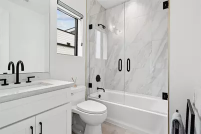 2633 Reagan #105, Dallas, TX 75219 - Photo 11