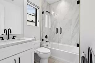 2633 Reagan, Dallas, TX 75219 - Photo 11