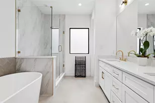 2633 Reagan, Dallas, TX 75219 - Photo 7