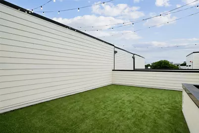 2633 Reagan #105, Dallas, TX 75219 - Photo 15