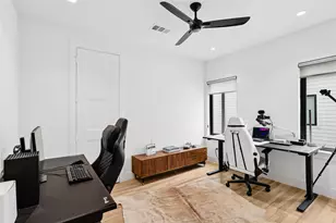 2633 Reagan, Dallas, TX 75219 - Photo 9