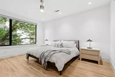 2633 Reagan #105, Dallas, TX 75219 - Photo 5