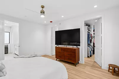 2633 Reagan #105, Dallas, TX 75219 - Photo 7