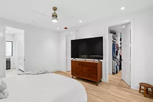2633 Reagan, Dallas, TX 75219 - Photo 7