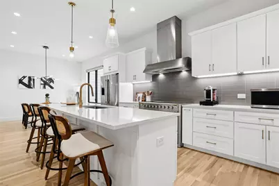 2633 Reagan #105, Dallas, TX 75219 - Photo 3