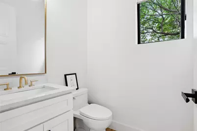 2633 Reagan #105, Dallas, TX 75219 - Photo 5