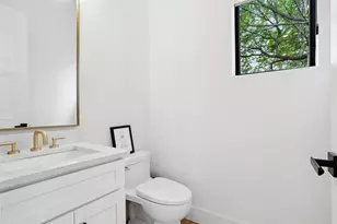 2633 Reagan, Dallas, TX 75219 - Photo 5