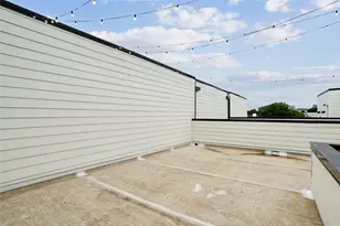 2633 Reagan, Dallas, TX 75219 - Photo 17