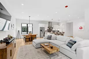 2633 Reagan, Dallas, TX 75219 - Photo 1
