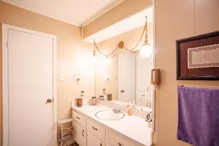 200 E San Saba St, Wortham, TX 76693 - Photo 23