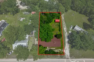 200 E San Saba St, Wortham, TX 76693 - Photo 35