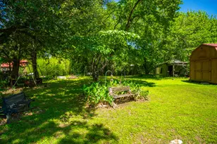 200 E San Saba St, Wortham, TX 76693 - Photo 9