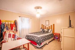 200 E San Saba St, Wortham, TX 76693 - Photo 19