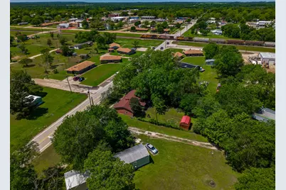 200 E San Saba Street, Wortham, TX 76693 - Photo 31