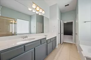 8000 Red Riv Run, North Richland Hills, TX 76180 - Photo 25