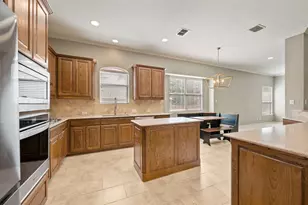 8000 Red Riv Run, North Richland Hills, TX 76180 - Photo 19