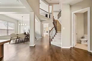 8000 Red Riv Run, North Richland Hills, TX 76180 - Photo 13