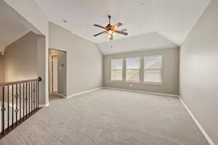 8000 Red Riv Run, North Richland Hills, TX 76180 - Photo 29