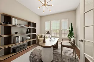 8000 Red Riv Run, North Richland Hills, TX 76180 - Photo 7