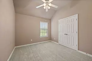 8000 Red Riv Run, North Richland Hills, TX 76180 - Photo 37