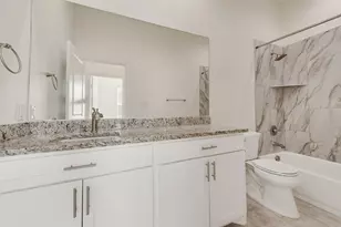 1708 Prestwick Ln, Ennis, TX 75119 - Photo 31