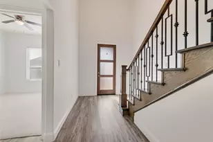1708 Prestwick Ln, Ennis, TX 75119 - Photo 5