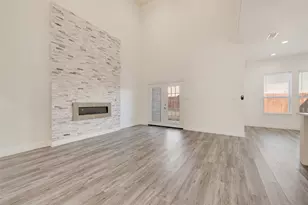 1708 Prestwick Ln, Ennis, TX 75119 - Photo 7