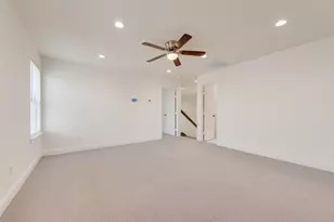 1708 Prestwick Ln, Ennis, TX 75119 - Photo 21