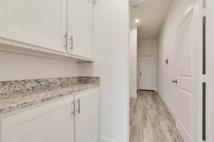 1708 Prestwick Ln, Ennis, TX 75119 - Photo 33