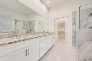 1708 Prestwick Ln, Ennis, TX 75119 - Photo 17