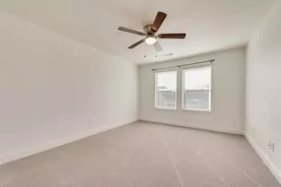 1708 Prestwick Ln, Ennis, TX 75119 - Photo 25