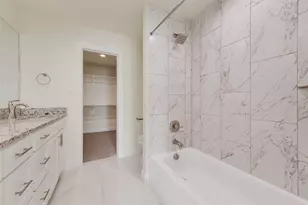 1708 Prestwick Ln, Ennis, TX 75119 - Photo 27