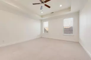 1708 Prestwick Ln, Ennis, TX 75119 - Photo 15