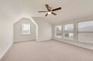 1708 Prestwick Ln, Ennis, TX 75119 - Photo 23
