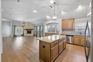 300 Kelvington Dr, Anna, TX 75409 - Photo 7