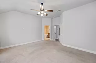 300 Kelvington Dr, Anna, TX 75409 - Photo 17