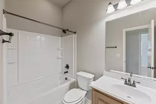 300 Kelvington Dr, Anna, TX 75409 - Photo 25
